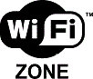 wifi-logo-male.gif